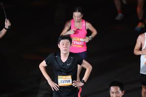 BIB: 
                            <button type="button" onclick="openModal(23001392)" class="btn btn-primary btn-sm float-right btn-popup" data-toggle="modal" data-target=".modal-high-quality">
                        <i class="fas fa-shopping-cart"></i> Add to Cart
                    </button>
                                            <button type="button" onclick="isThisMe(23001392, true)" class="btn btn-success btn-sm float-right btn-popup btn-isme hidden" data-toggle="tooltip" data-placement="bottom" title="นี่คือรูปของคุณใช่ไหม คลิกที่นี่เพื่อเอาเข้าอัลบั้ม">
                        <i class="fas fa-plus"></i> Add to album
                    </button>
                    <button type="button" onclick="isThisMe(23001392, false)" class="btn btn-warning btn-sm float-right btn-popup btn-isnotme hidden">
                        <i class="fas fa-ban"></i> Remove from album
                    </button>